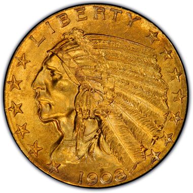 Cert 40275360 - Coin Image
