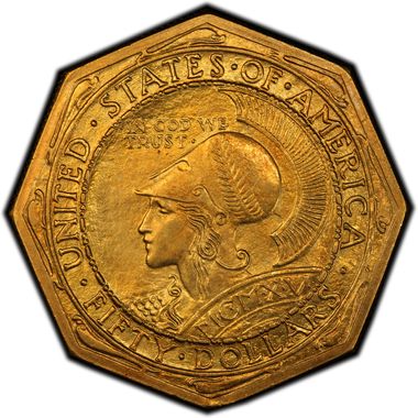 Cert 40274293 - Coin Image
