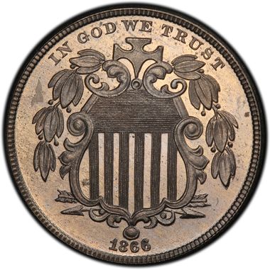 Cert 40274016 - Coin Image