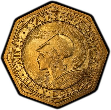 Cert 40273692 - Coin Image