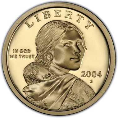 Cert 72659200 - Coin Image