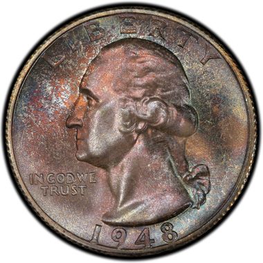 Cert 72911914 - Coin Image