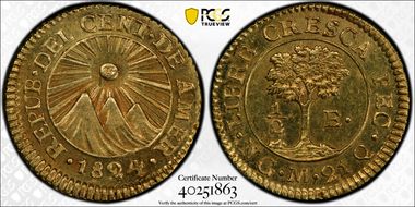 1824-NG M 1/2 Esc MS64