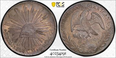 1848-Do CM 8 R Do26 MS62