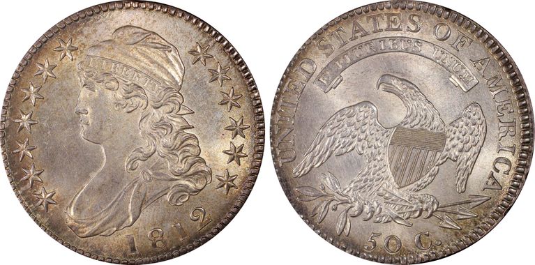 Cert 40235021 - Coin Image