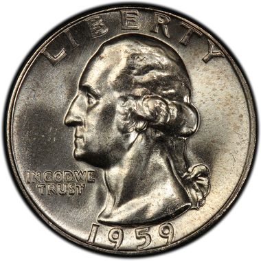 Cert 40241783 - Coin Image