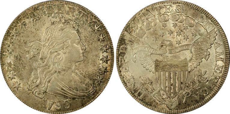 Cert 40262494 - Coin Image