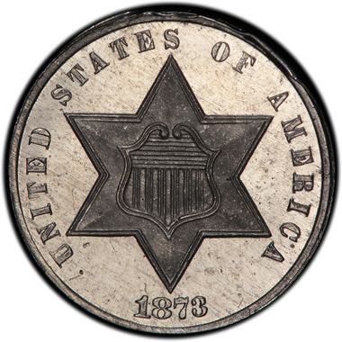 Cert 40254157 - Coin Image