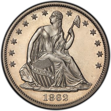 Cert 40254147 - Coin Image