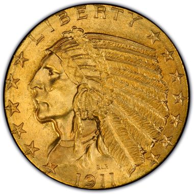 Cert 40267937 - Coin Image