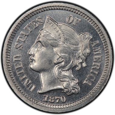 Cert 40254077 - Coin Image