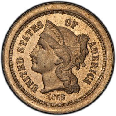 Cert 40253979 - Coin Image
