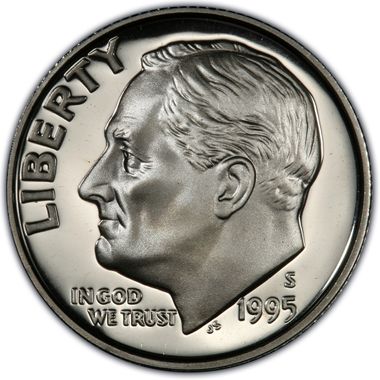 Cert 72739843 - Coin Image