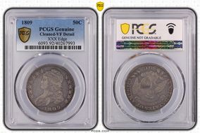 1809 50C XXX Edge N1