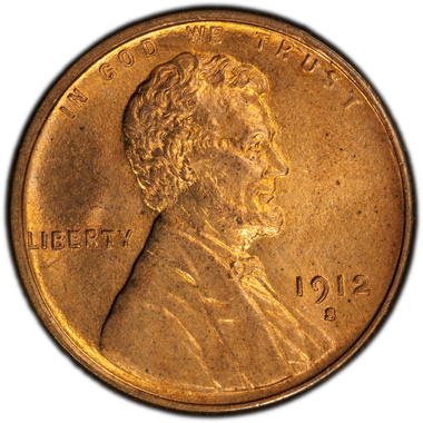 Cert 40226966 - Coin Image