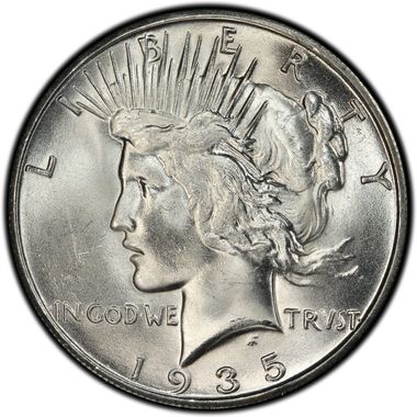 Cert 40210355 - Coin Image