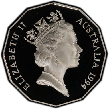 Cert 40197930 - Coin Image