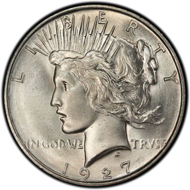 Cert 40195933 - Coin Image