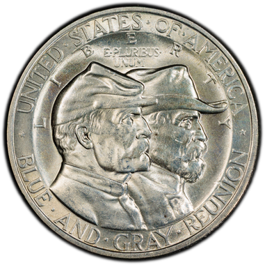Cert 40567402 - Coin Image