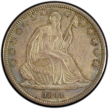 Cert 39182531 - Coin Image