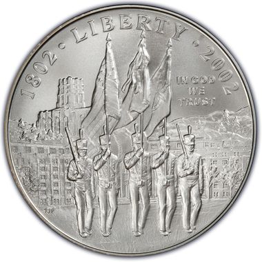 Cert 73098552 - Coin Image