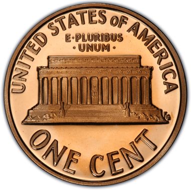 Cert 72935363 - Coin Image