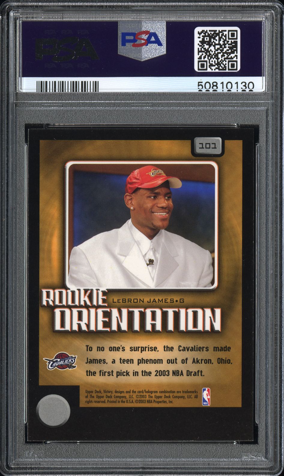 2022 My Top 10 Basketball Cards Showcase Image Gallery Top 10