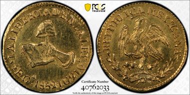 1852-Ga JG 1/2 Esc KM-378.2 N1