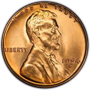 Cert 73030591 - Coin Image