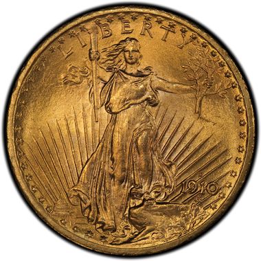 Cert 40957927 - Coin Image