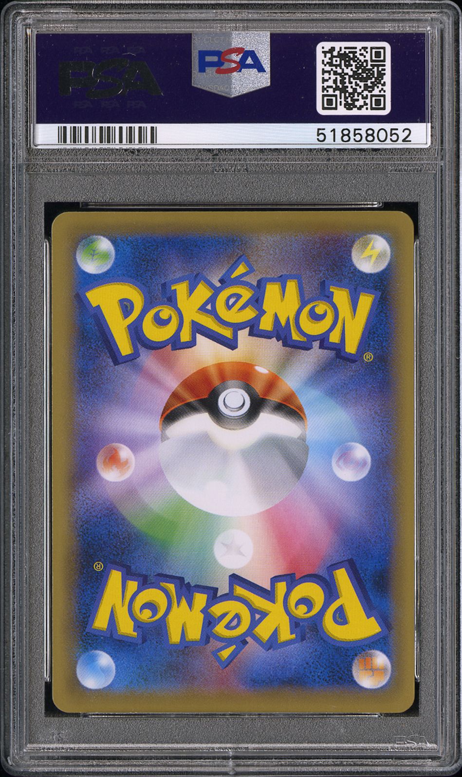 TCG - Pokemon Charizard vs. Venusaur Cards (2016-2022): zabell1093