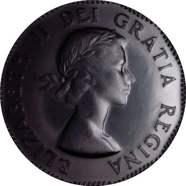 Cert 40889399 - Coin Image
