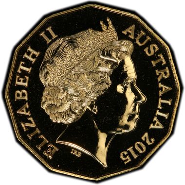 Cert 40949661 - Coin Image