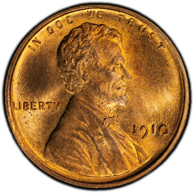 Cert 40954285 - Coin Image