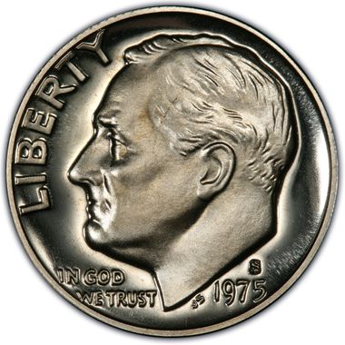 Cert 73128478 - Coin Image