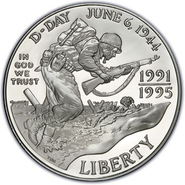 Cert 73094182 - Coin Image