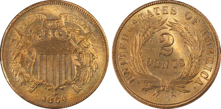 Cert 40881995 - Coin Image