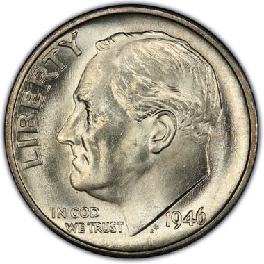 Cert 73200069 - Coin Image