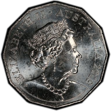 Cert 40837368 - Coin Image
