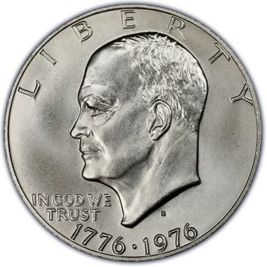 Cert 73144452 - Coin Image