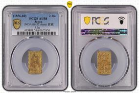 PCGS Set Registry - HkColonialCoins Coin Album