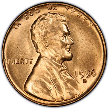 Cert 73313800 - Coin Image