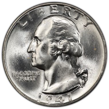 Cert 73316455 - Coin Image