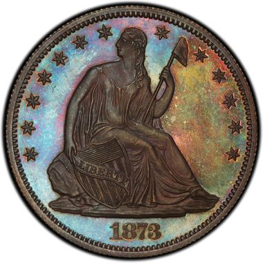 Cert 41451283 - Coin Image