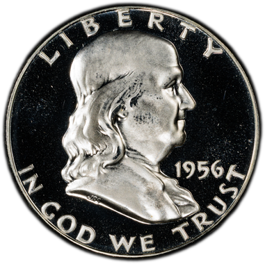 Cert 41473735 - Coin Image