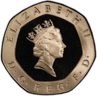 Cert 41475303 - Coin Image