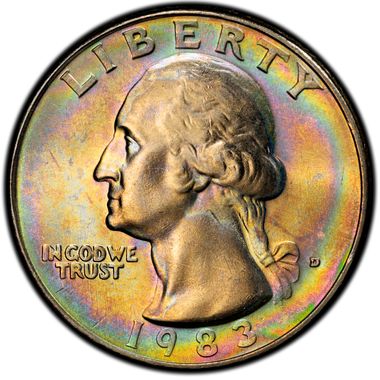 Cert 41447697 - Coin Image