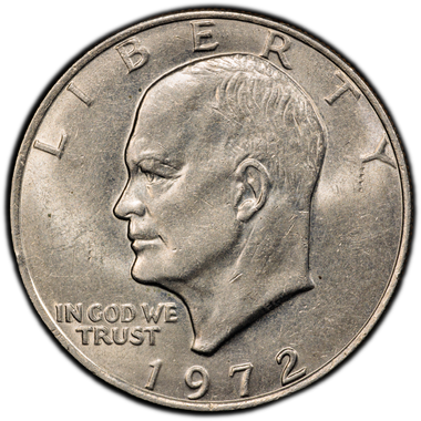 Cert 41443531 - Coin Image