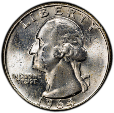 Cert 41443185 - Coin Image
