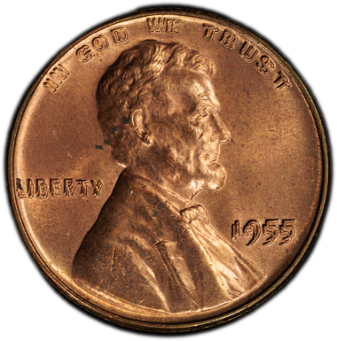 Cert 41438903 - Coin Image